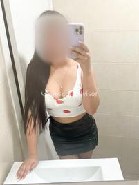 Laura-2473073