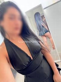 Laura-2517366