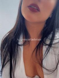 Laura-2517369