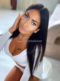 Evelyn-2763414