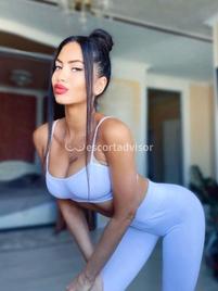 Evelyn-2763415