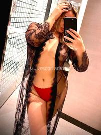 Isabella-2712292