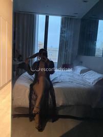 Isabella-2712354