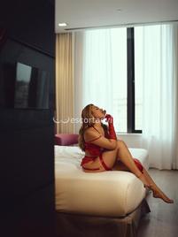 Isabella-2713523