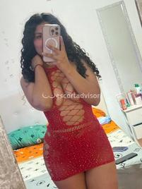 623568197