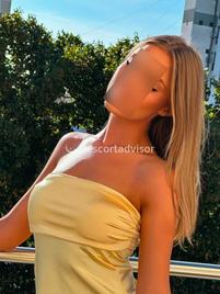 Jennifer-2581305