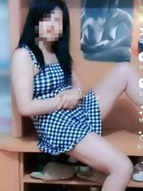 632555432