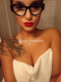 Escort 3444338286 Lolita Brasiliana