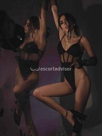Lara-2626744