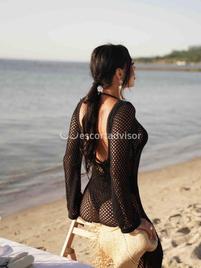 Lara-2626755