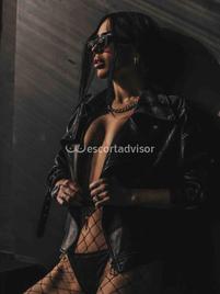 Lara-2727620