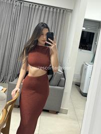Ayla Muniz-2504540
