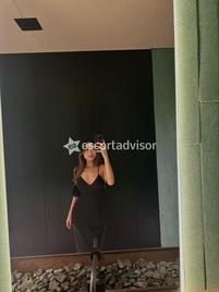 Ayla Muniz-2857831