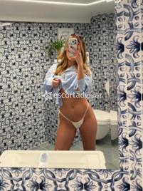 Ayla Muniz-2858501