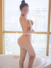 Linda Gioia-2816879