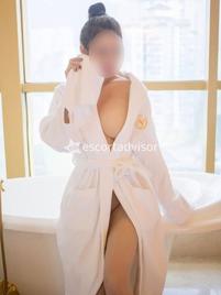 Linda Gioia-2816881