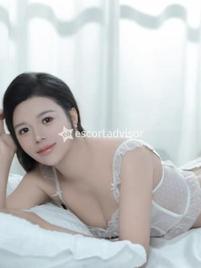 Linda Gioia-2835102