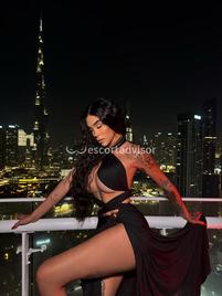 Sara Luna-2484678