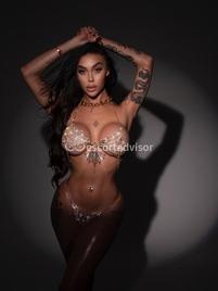 Sara Luna-2484695