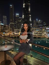 Sara Luna-2484670