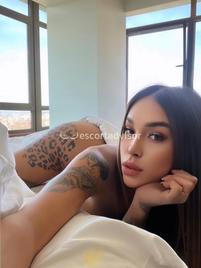 Sara Luna-2484697