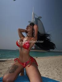 Sara Luna-2569121