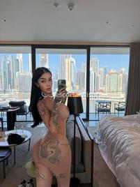 Sara Luna-2570815