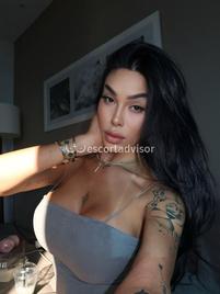 Sara Luna-2570816