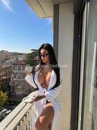 Sara Luna-2600279