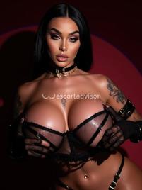 Sara Luna-2601556