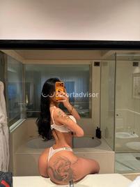 Sara Luna-2626494