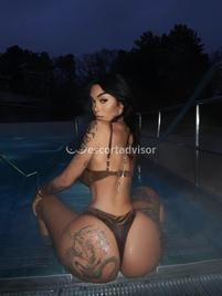 Sara Luna-2668123