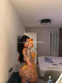 Sara Luna-2668243