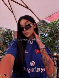 Sara Luna-2670689