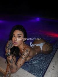Sara Luna-2675357