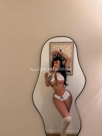Sara Luna-2690276