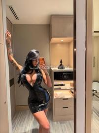 Sara Luna-2731660