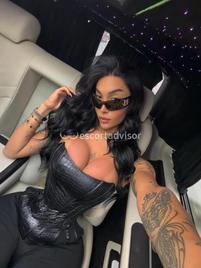 Sara Luna-2731661