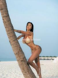 Sara Luna-2731785