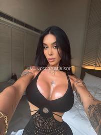 Sara Luna-2733450