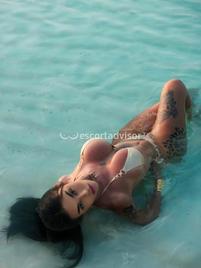 Sara Luna-2738223