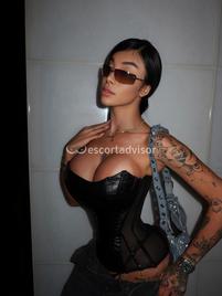 Sara Luna-2738842