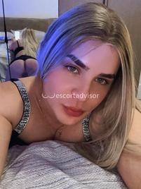 Estefany-2485270
