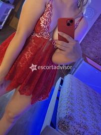 Massaggi 3793113633 Stefania Italiana