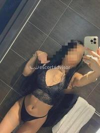 Lucia-2489161
