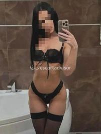 Lucia-2489162