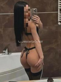 Lucia-2489165
