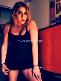 Lucia la Napoletana -2490208