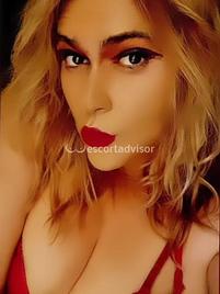 Lucia la Napoletana -2490211