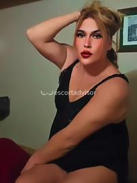 Lucia la Napoletana -2569195